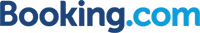 Booking.com logo